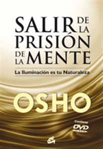 Books Frontpage Salir de la prisión de la mente