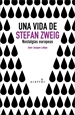 Front pageUna vida de Stefan Zweig