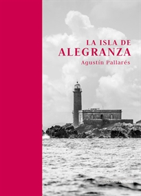 Books Frontpage La Isla De Alegranza