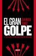 Front pageEl gran golpe