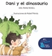 Front pageDani Y El Dinosaurio