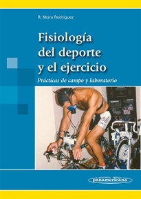 Books Frontpage Fisiología del deporte y el ejercicio