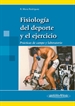 Front pageFisiología del deporte y el ejercicio