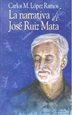 Front pageLa narrativa de José Ruiz Mata