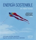Front pageEnergía sostenible