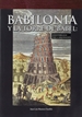 Front pageBabilonia y la torre de Babel: desenterradas por la arqueología