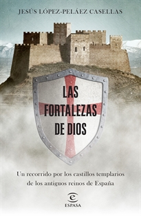 Books Frontpage Las fortalezas de Dios