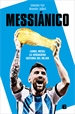Front pageMessiánico