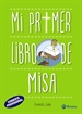 Front pageMi primer libro de Misa