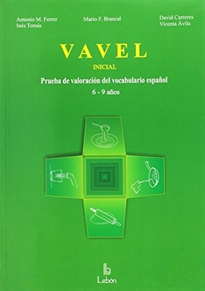 Books Frontpage Vavel inicial