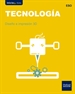 Front pageInicia Tecnología ESO. Diseño e Impresión 3D