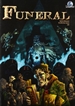Front pageFuneral