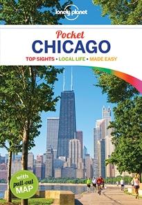 Books Frontpage Pocket Chicago 3