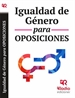 Front pageIgualdad de Género para Oposiciones