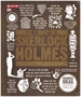 Front pageEl libro de Sherlock Holmes