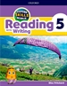 Front pageOxford Skills World. Reading & Writing 5