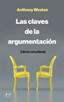 Front pageLas claves de la argumentación