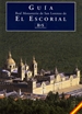 Front pageReal Monasterio de San Lorenzo de El Escorial
