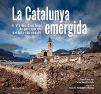 Books Frontpage La Catalunya emergida