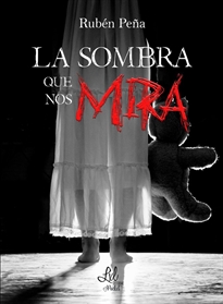 Books Frontpage La sombra que nos mira