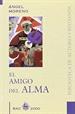 Front pageEl amigo del alma