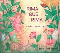 Books Frontpage Rima Que Rima