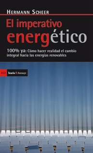 Books Frontpage El imperativo energético