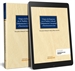 Front pageGrupos de empresas en el ámbito laboral: delimitación conceptual y reestructuraciones (Papel + e-book)