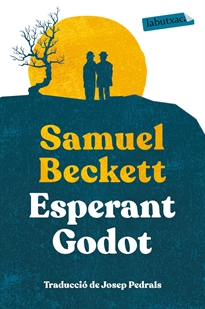 Books Frontpage Esperant Godot