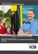 Front pageMf1464_2: Atención e Información a los Viajeros del Autobús o Autocar- Incluye Contenido Multimedia