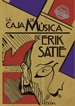 Front pageLa caja de música de Erik Satie