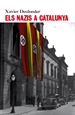 Front pageEls nazis a Catalunya
