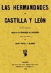 Front pageLas hermandades de Castilla y León