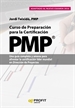 Front pageCurso de preparacion para la certificacion PMP®