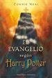 Front pageEl evangelio según Harry Potter