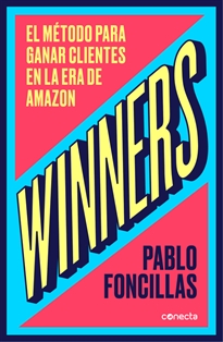 Books Frontpage Winners