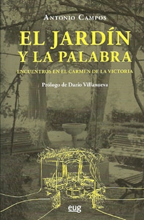 Books Frontpage El Jardín hispanomusulmán y su herencia: Los jardines de al-Andalus y su herencia