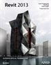 Front pageRevit 2013