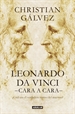 Front pageLeonardo da Vinci -cara a cara-