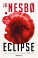 Front pageEclipse (Harry Hole 13)