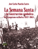 Front pageLa Semana Santa y la construcción simbólica del franquismo en Huelva (1937-1961)