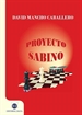 Front pageProyecto Sabino