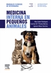 Front pageMedicina interna en pequeños animales