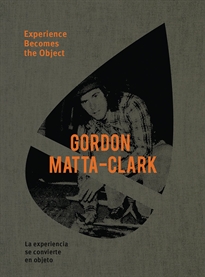 Books Frontpage Gordon Matta-Clark