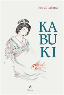 Books Frontpage Kabuki