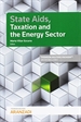 Front pageState aids, taxation and the energy sector (Papel + e-book)