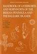 Front pageHandbook of liverworts and hornworts of the Iberian Peninsula and the Balearic Island
