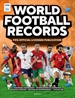 Front pageWorld Football Records 2022