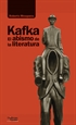 Front pageKafka. El abismo de la literatura