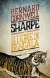 Front pageSharpe y el tigre de Bengala (I)
